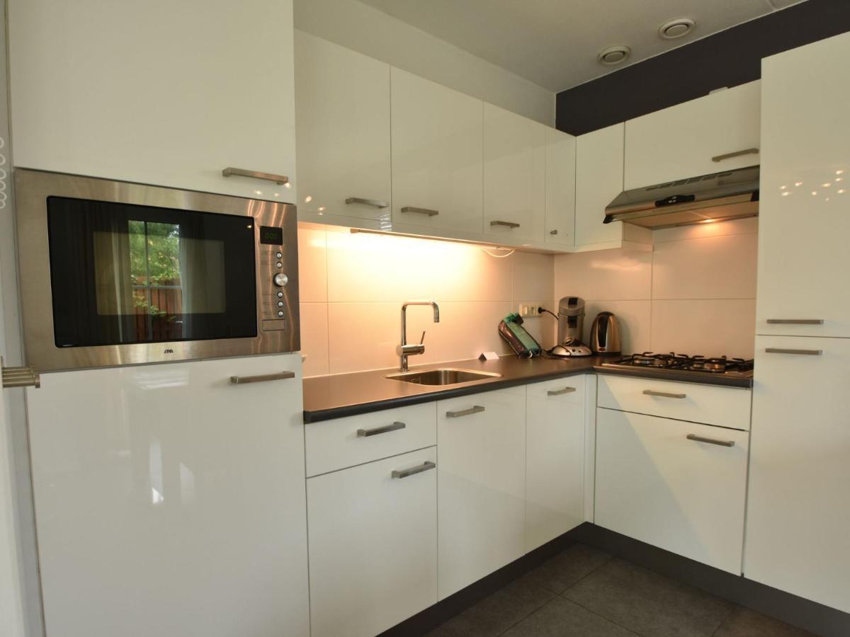 Lush Holiday Home In Earnew Ld Earnewald Ngoại thất bức ảnh