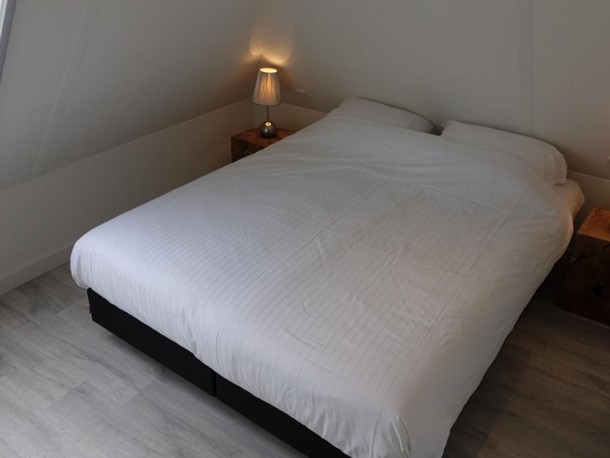 Lush Holiday Home In Earnew Ld Earnewald Ngoại thất bức ảnh