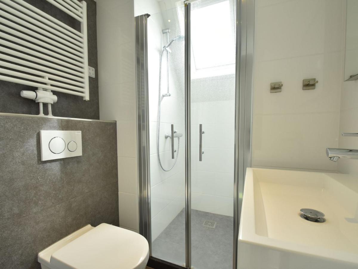 Lush Holiday Home In Earnew Ld Earnewald Ngoại thất bức ảnh