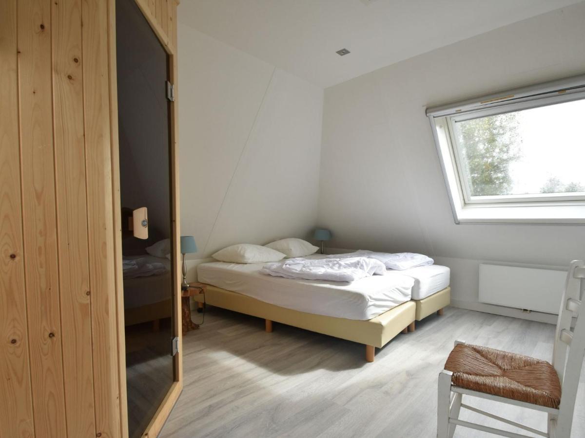 Lush Holiday Home In Earnew Ld Earnewald Ngoại thất bức ảnh
