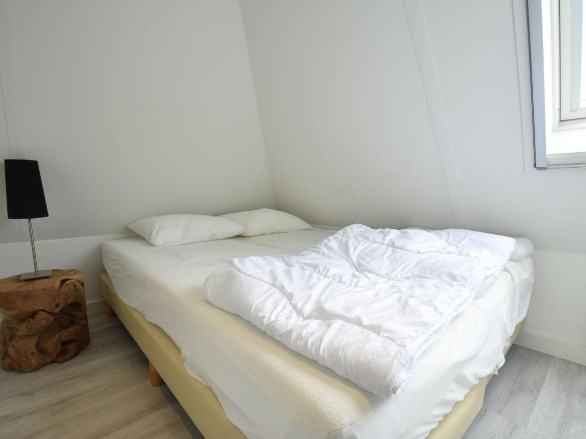 Lush Holiday Home In Earnew Ld Earnewald Ngoại thất bức ảnh